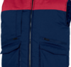 GILET MULTITASCHE DELTA PLUS "SIERRA2" ESSENTIAL QUALITY