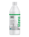 Detergente ecologico per parquet Iroko lavanda basso residuo 1 litro