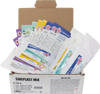 SINEPLAST MIX busta gr.250