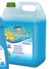 POM AMBIENCE AUTUMN tanica kg.5