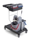 CARRELLO DARK 165