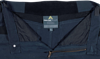 PANTALONE LUNGO DELTA PLUS "MOPA2" PREMIUM QUALITY