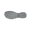 SCARPE ANTINF. UPOWER "JACKSON S ESD S3S CI FO SR"