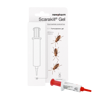 SCARAKILL GEL siringa gr.10