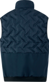 GILET IBRIDO DELTA PLUS "ACTON"