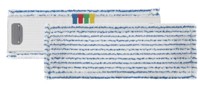 Immagine per il prodotto 0000E410B