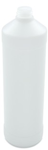 FLACONE VUOTO LT.1                      