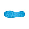 SCARPE ANTINF. "STINGER" UPOWER