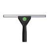 TERGIVETRO PLASTICA CM.35               