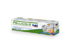 PELLICOLA rotolo MT.300 Altezza 30 cm