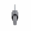 RUOTA PER CARRELLO NICK LIGHT 50