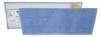 RICAMBIO MICROBLUE VELCRO CM.30
