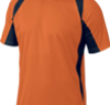 T-SHIRT TECNICA BALI DELTAPLUS