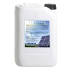 FV CLEANER tanica kg. 5