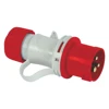 SPINA CEE 3PT IP44