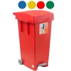 BIDONE BIGTATA lt.80