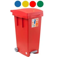 Immagine per il prodotto BIGTATA