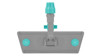 ATTREZZO CON VELCRO CM.30