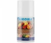 Ricarica Airoma Cool 270ml per diffusori automatici di fragranza