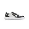 SCARPE ANTINF. "URBAN JAYDON" UPOWER