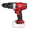TRAPANO BATTENTE A BATTERIA V18 EXCEL
