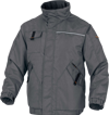GIACCA DELTA PLUS "NORTHWOOD"