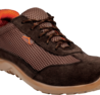 SCARPE ANTINF. DELTAPLUS COMO