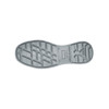 SCARPE ANTINF. UPOWER "JESTER" S3