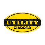 Logo partner - DIADORA