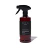 NEFEL DEODORANTE CONCENTRATO MEDITERRANENAN FRUITS ml.480
