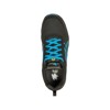 SCARPE ANTINF. "STINGER" UPOWER