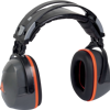CUFFIA ANTIRUMORE INTERLAGOS DELTAPLUS