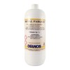 METAL PARQUET flacone kg.1