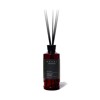 NEFEL DIFFUSORE A BASTONCINI FRAGRANCE VANILLA&JASMINE REED ml.480
