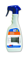 KT 4 MICRO-ONDE ML.500