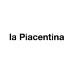 Logo partner - PIACENTINA