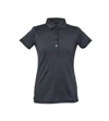 POLO SAINT TROPEZ LADY