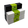 SPUGNA BRILLATUTTO BO-GOX NERA
