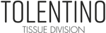Logo partner - TOLENTINO