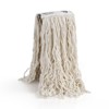 MOP 400 GR.                             