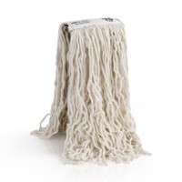 Immagine per il prodotto MOP400