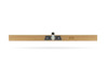 SCOPA INDUSTRIALE CM. 80 COCCO