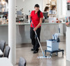CARRELLO ULTRASPEED singolo