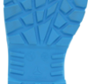 SCARPE ANTINF. DELTAPLUS "ROSSI" S3S RS