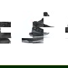 SCARPE ANTINF. SCURO UPOWER