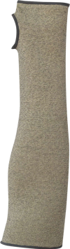 MANICHETTA ANTITAGLIO/ANTICALORE "DELTA PLUS"