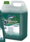 POM AMBIENCE WINTER tanica kg.5