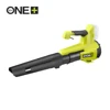 SOFFIATORE TURBINA JET RYOBI RY18BLB-140+
