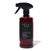 NEFEL PROFUMO AQUAZERO WOOD&CINNAMON ml.480