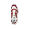 SCARPE ANTINF. "URBAN SCARLETT" UPOWER